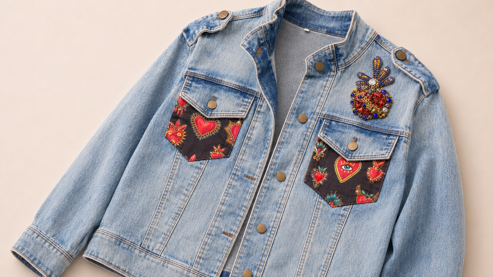 What is Upcycling?