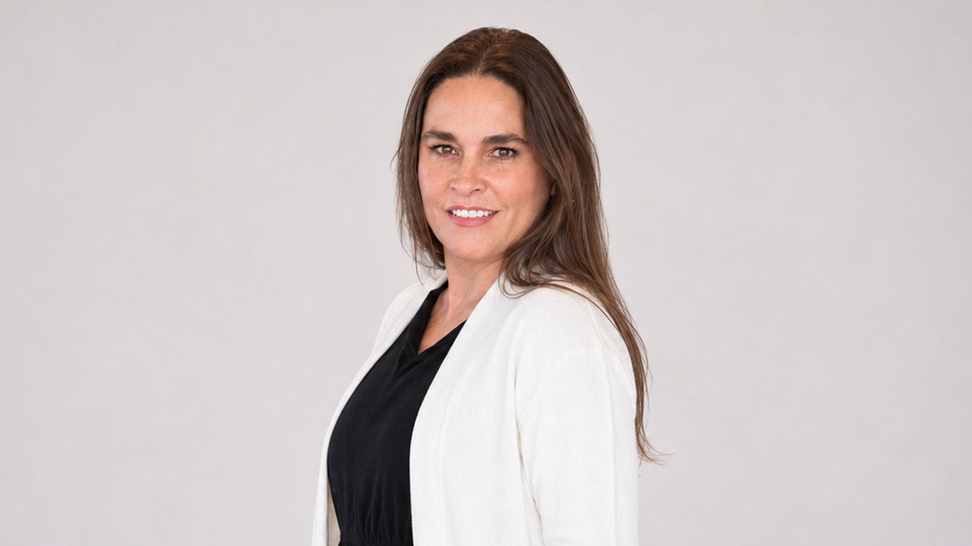 A Sustainable Future Ahead - Maribé Founding Partner
