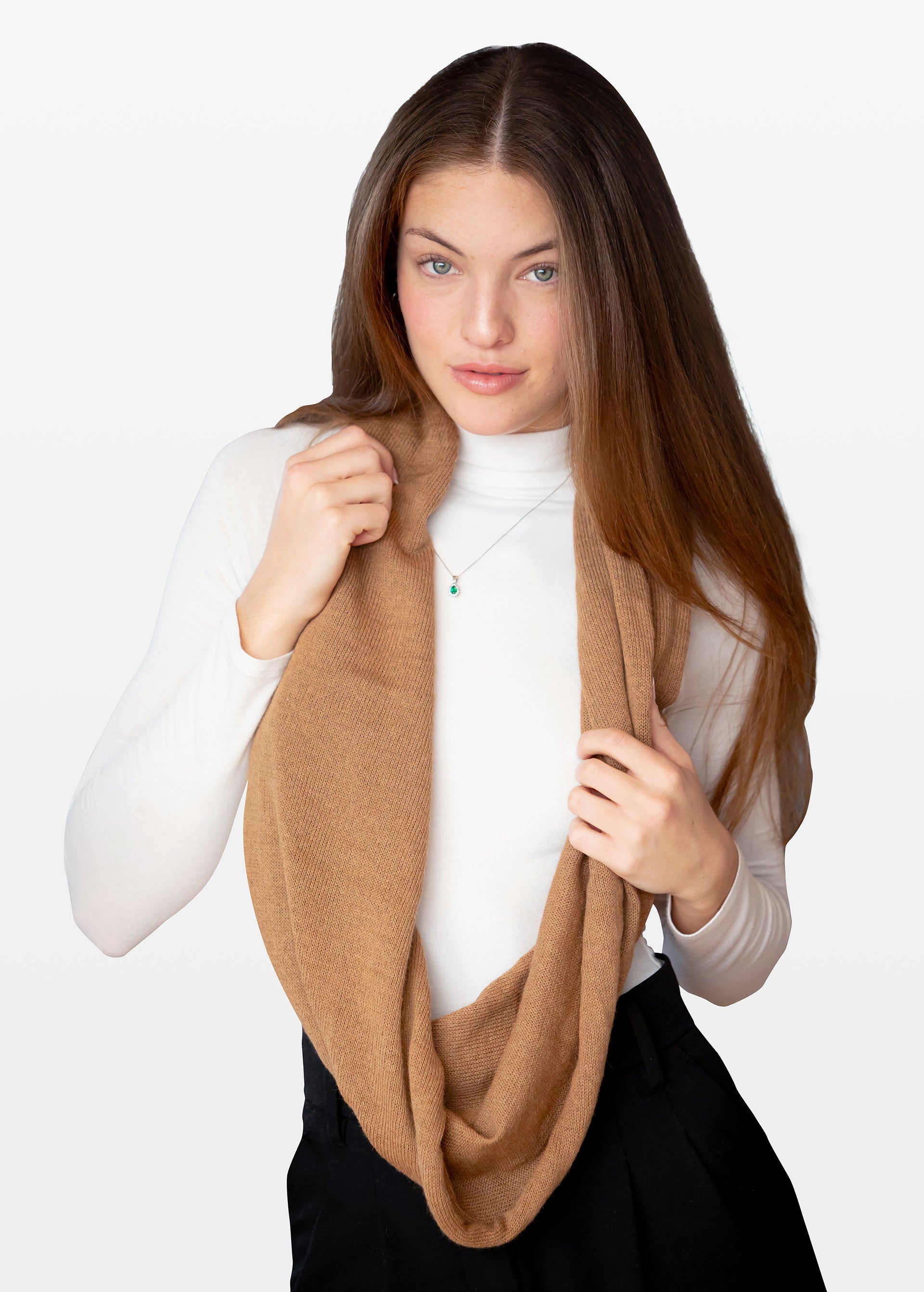 Alpaca Fiber
