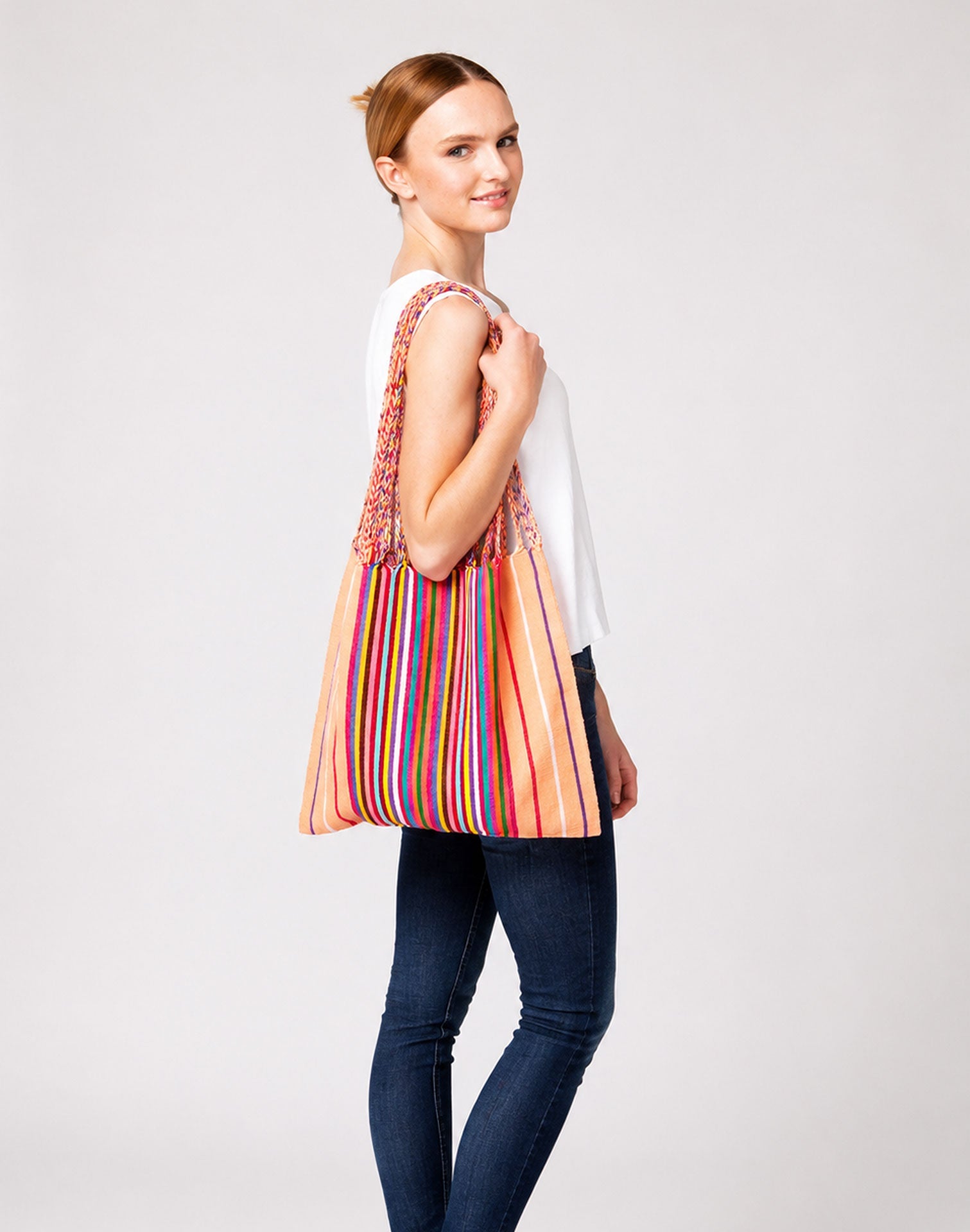 Artisan Bags
