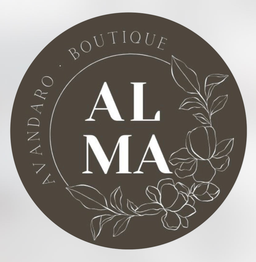 Alma Avandaro Boutique