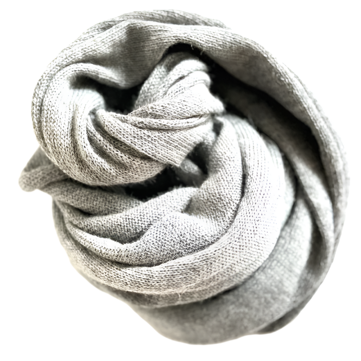 eco-friendly alpaca accessories