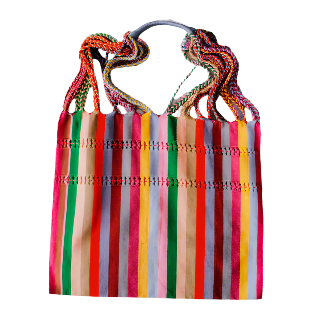 Artisan Bags