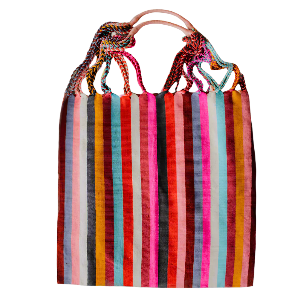 Artisan Bags