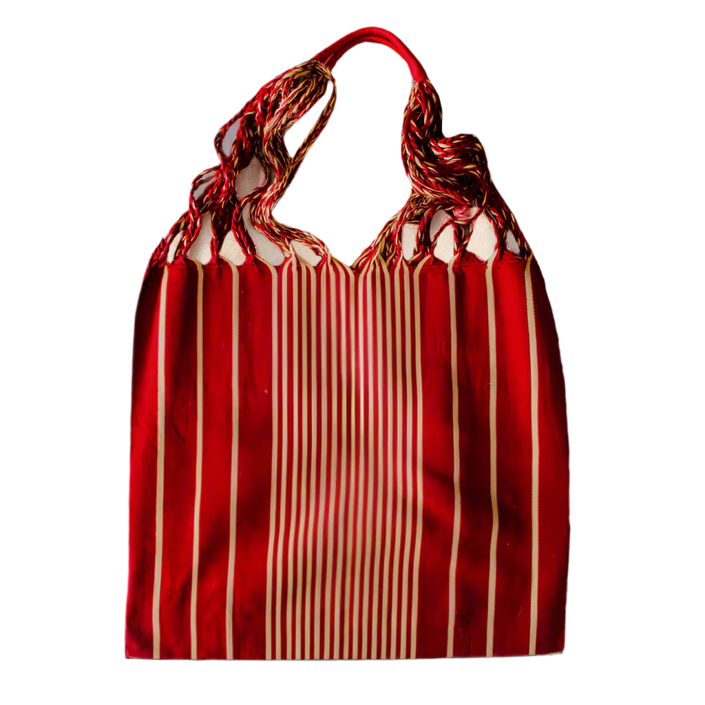 Artisan Bags