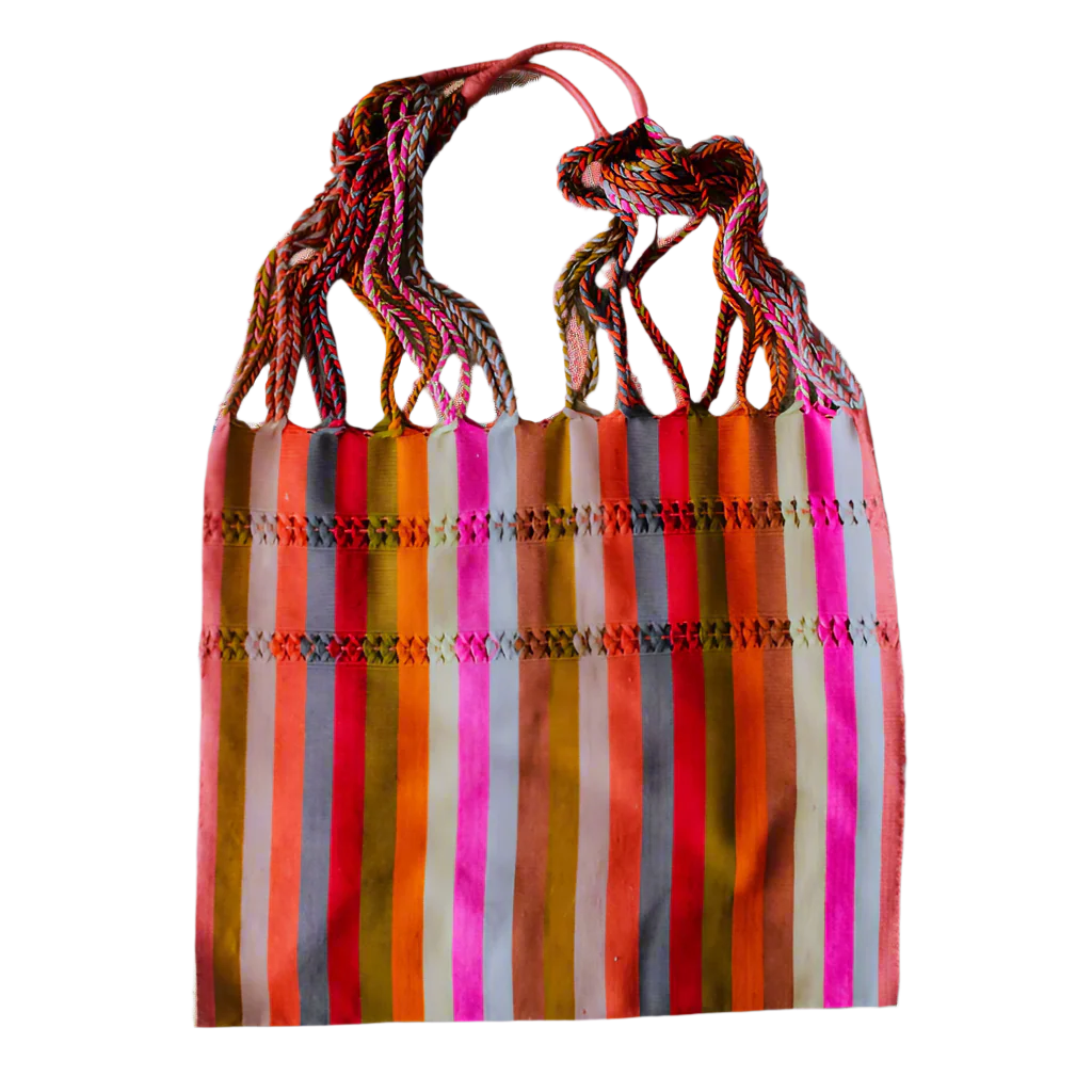 Artisan Bags