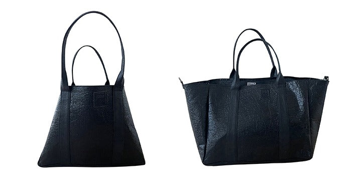 Temiqui Tote
