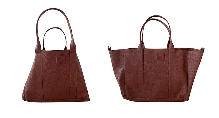 Temiqui Tote
