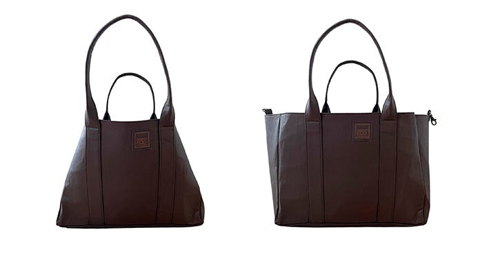 Temiqui Tote