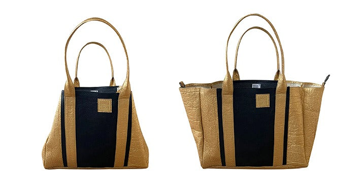 Temiqui Tote