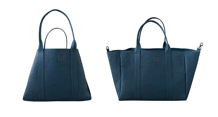 Temiqui Tote