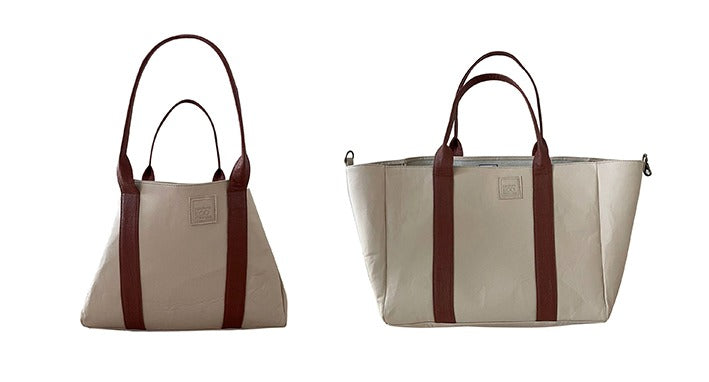 Temiqui Tote