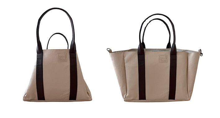 Temiqui Tote
