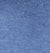 Dark Blue Apapachoa Sweater