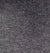 Dark Gray Apapachoa Sweater