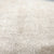 White Baby Alpaca Scarf
