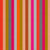 Bright Colors Artisan Bag II