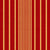 Red Golden Artisan Bag