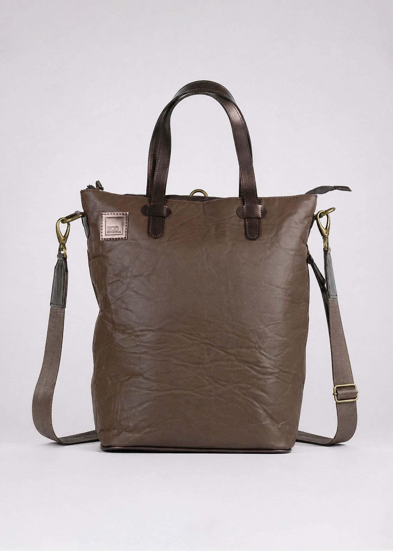 Coffe Temiqui Backpack