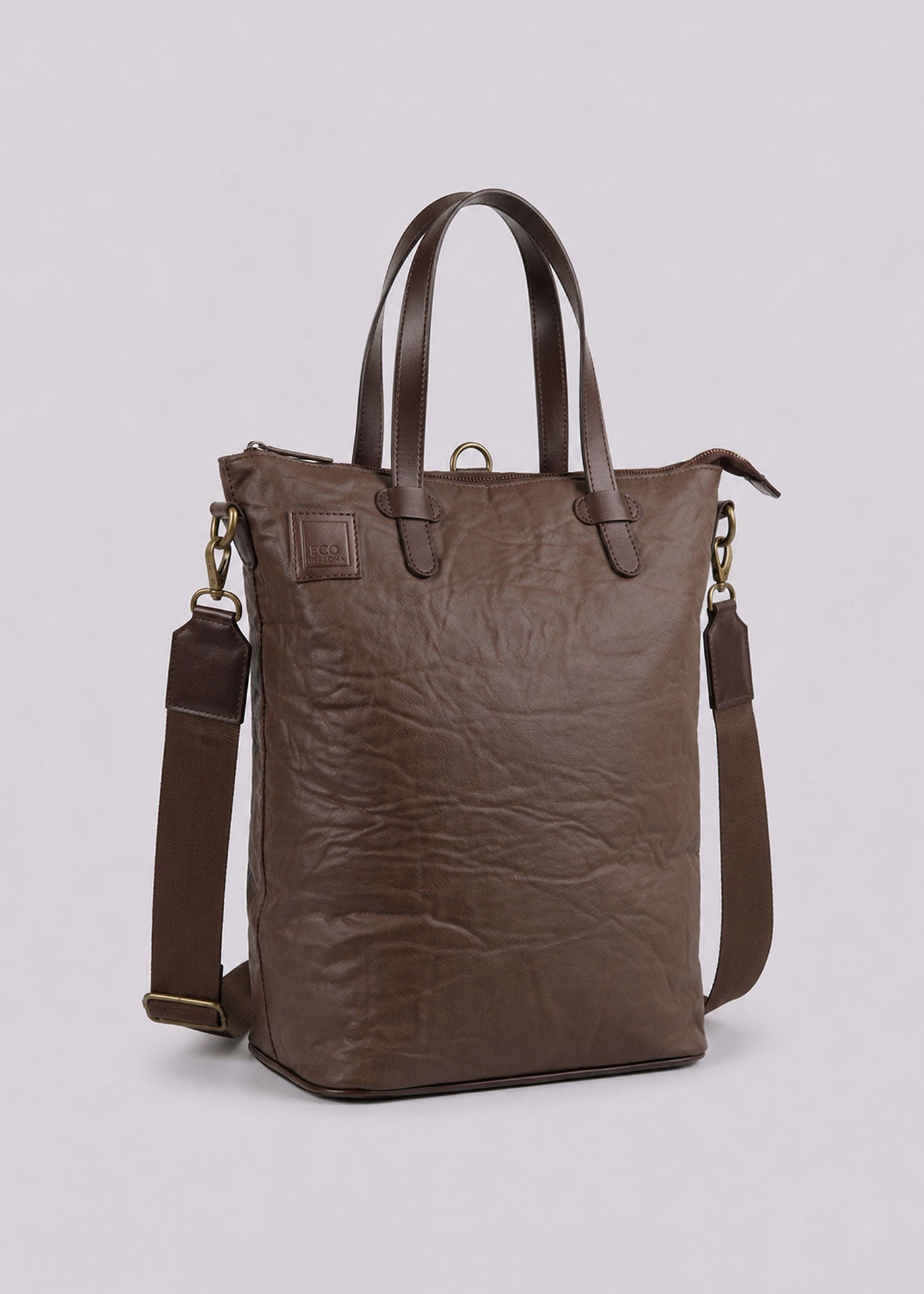 Coffe Temiqui Backpack