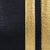 Black Golden Temiqui Tote