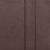 Brown Temiqui Tote