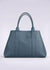Ocean Temiqui Tote