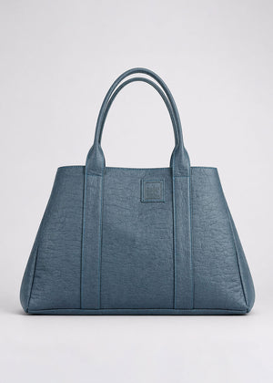 Ocean Temiqui Tote