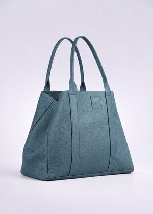Ocean Temiqui Tote
