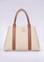 Sand Cinnamon Temiqui Tote