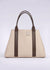 Sand Coffe Temiqui Tote