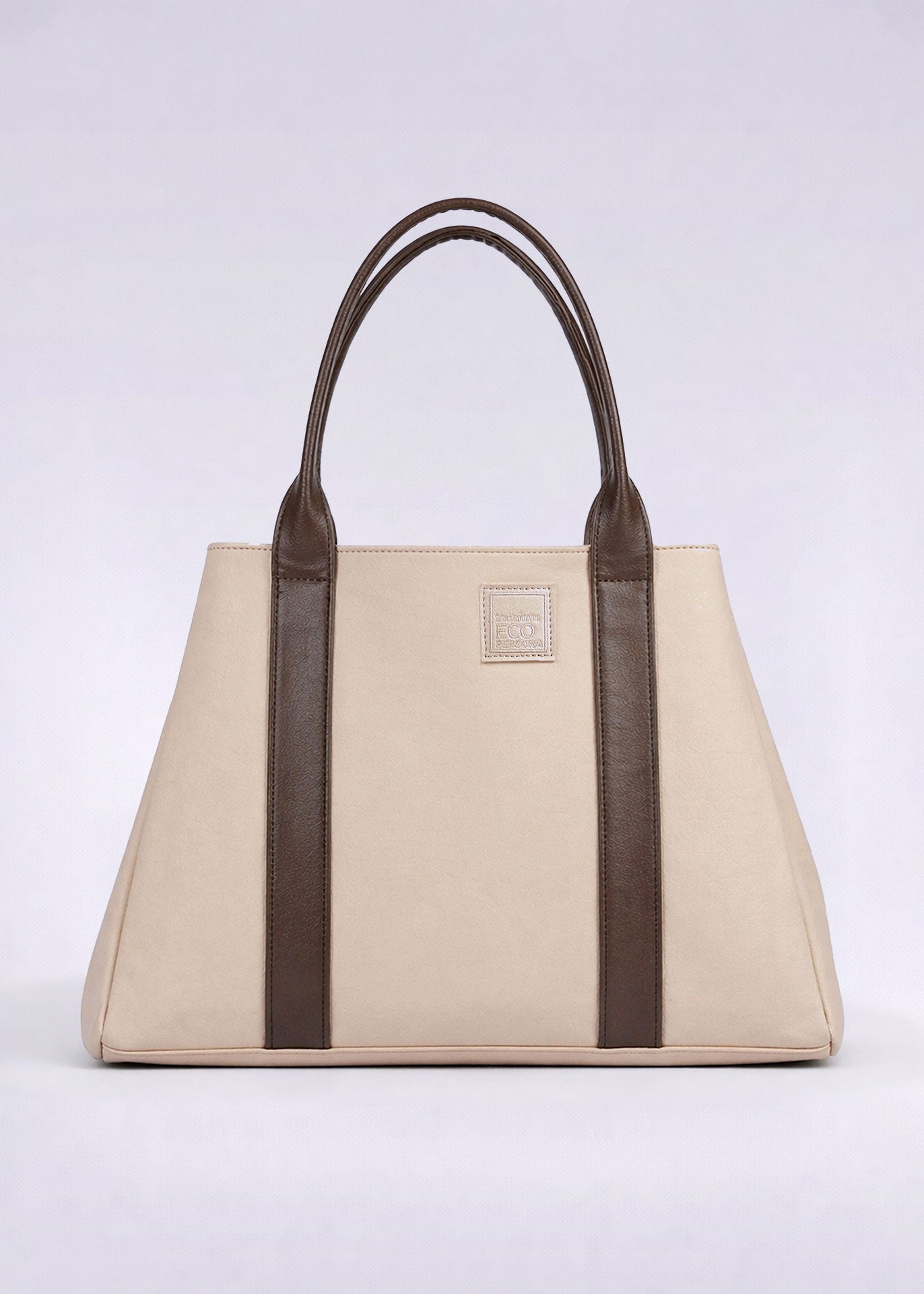 Sand Coffe Temiqui Tote