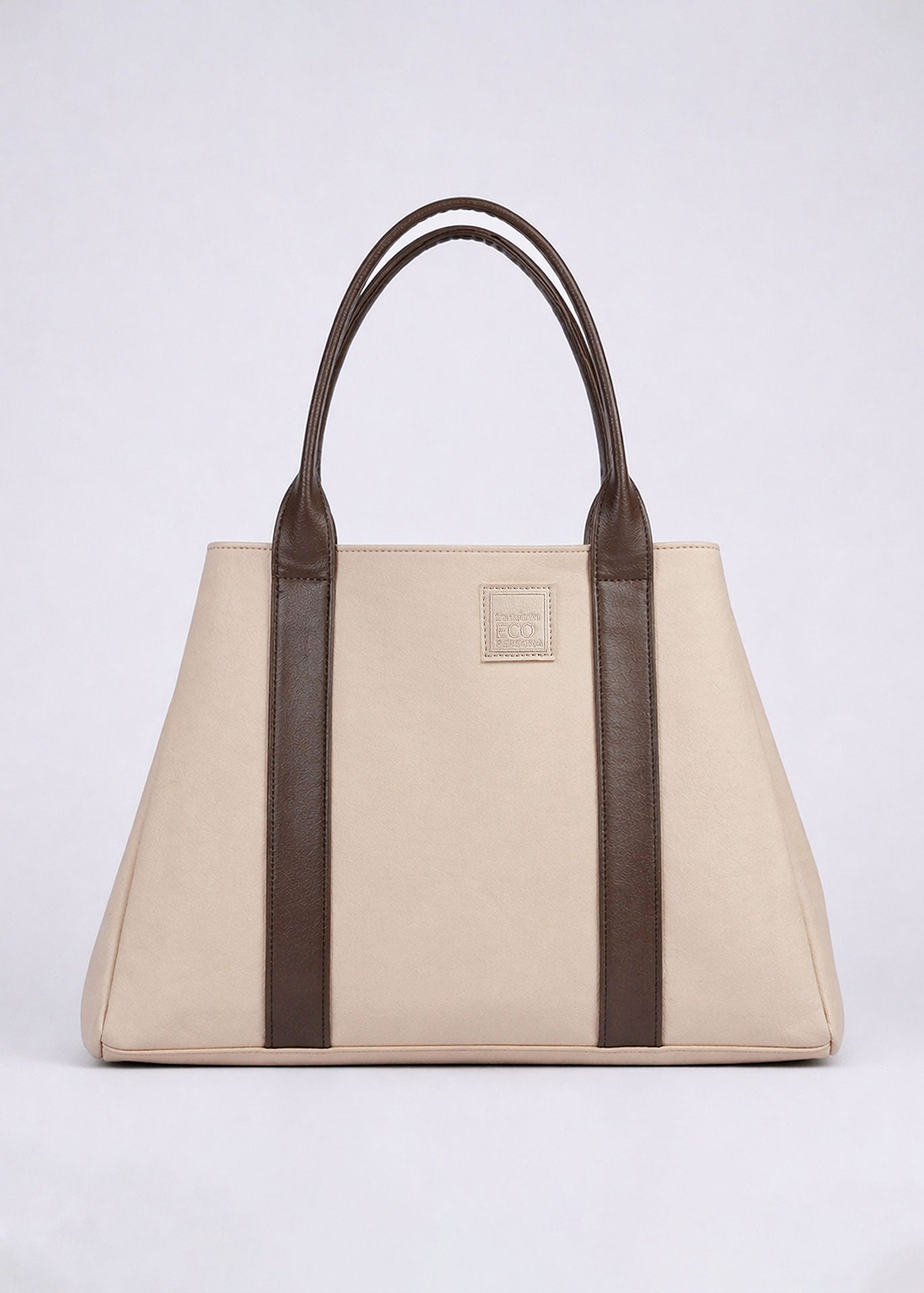 Sand Coffe Temiqui Tote